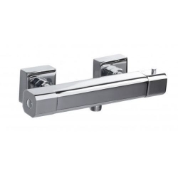 Bateria Valvex ESTILL Square 2449120